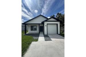 775 JUNIATA STREET, CLERMONT, FL 34711 - MLS#MFRS5136118