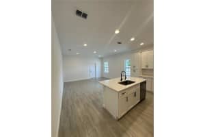 775 JUNIATA STREET, CLERMONT, FL 34711 - MLS#MFRS5136118