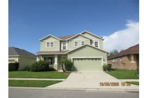 1022 Berkeley Dr, KISSIMMEE