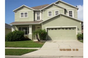 1022 BERKELEY DRIVE, KISSIMMEE, FL 34744 - MLS#MFRS5136119