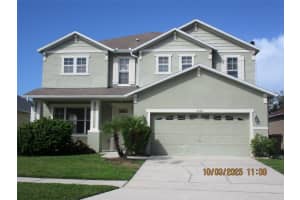 1022 BERKELEY DRIVE, KISSIMMEE, FL 34744 - MLS#MFRS5136119