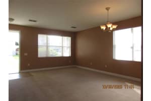 1022 BERKELEY DRIVE, KISSIMMEE, FL 34744 - MLS#MFRS5136119