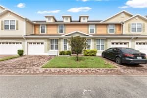 4900 POOLSIDE DRIVE, ST CLOUD, FL 34769 - MLS#MFRS5136120