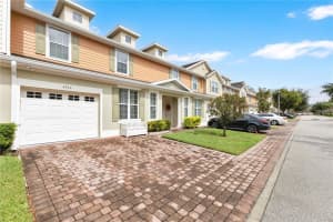 4900 POOLSIDE DRIVE, ST CLOUD, FL 34769 - MLS#MFRS5136120
