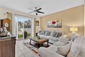 4900 POOLSIDE DRIVE, ST CLOUD, FL 34769 - MLS#MFRS5136120