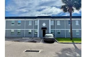 2769 L B Mcleod Rd #2769a, ORLANDO