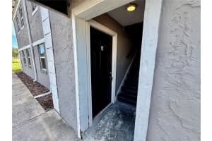 2769 L B MCLEOD ROAD, ORLANDO, FL 32805 - MLS#MFRS5136123
