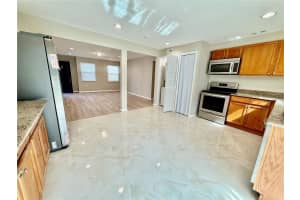 2769 L B MCLEOD ROAD, ORLANDO, FL 32805 - MLS#MFRS5136123