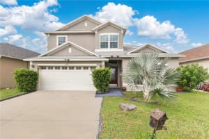 2263 MALLARD CREEK CIRCLE, KISSIMMEE, FL 34743 - MLS#MFRS5136124
