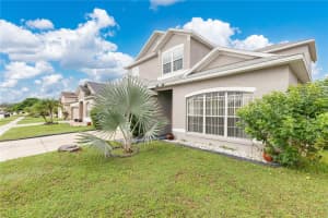 2263 MALLARD CREEK CIRCLE, KISSIMMEE, FL 34743 - MLS#MFRS5136124