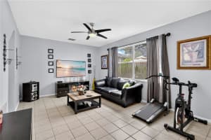 2263 MALLARD CREEK CIRCLE, KISSIMMEE, FL 34743 - MLS#MFRS5136124