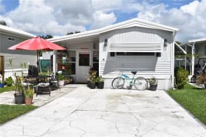 9000 Us Highway 192 #41, CLERMONT 9000 Us Highway 192 #41, CLERMONT