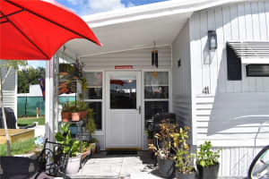 9000 US HIGHWAY 192 #41, CLERMONT, FL 34714 - MLS#MFRS5136126