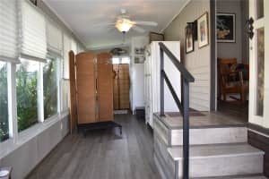 9000 US HIGHWAY 192 #41, CLERMONT, FL 34714 - MLS#MFRS5136126