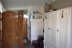 9000 US HIGHWAY 192 #41, CLERMONT, FL 34714 - MLS#MFRS5136126