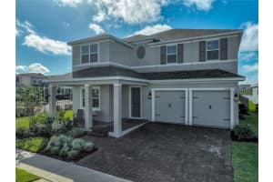 15536 Gentle Rain Dr, WINTER GARDEN 15536 Gentle Rain Dr, WINTER GARDEN