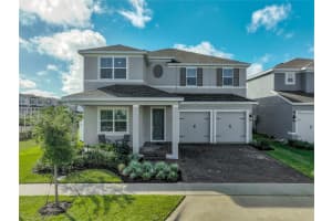 15536 GENTLE RAIN DRIVE, WINTER GARDEN, FL 34787 - MLS#MFRS5136128