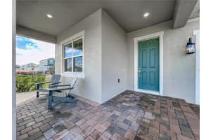 15536 GENTLE RAIN DRIVE, WINTER GARDEN, FL 34787 - MLS#MFRS5136128