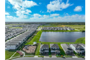 15536 GENTLE RAIN DRIVE, WINTER GARDEN, FL 34787 - MLS#MFRS5136128