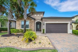 333 ALMANSA STREET, DAVENPORT, FL 33837 - MLS#MFRS5136129