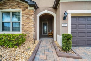 333 ALMANSA STREET, DAVENPORT, FL 33837 - MLS#MFRS5136129