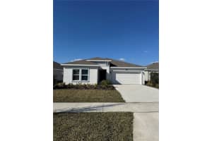 5631 Le Marin Way, KISSIMMEE