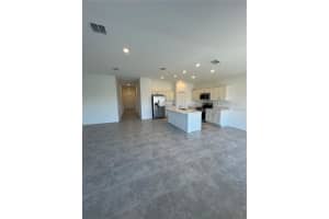 5631 LE MARIN WAY, KISSIMMEE, FL 34758 - MLS#MFRS5136130