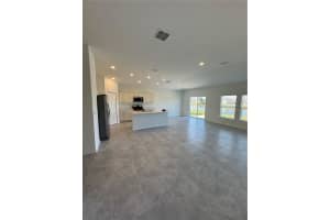 5631 LE MARIN WAY, KISSIMMEE, FL 34758 - MLS#MFRS5136130