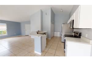 927 RESERVE PLACE, DAVENPORT, FL 33896 - MLS#MFRS5136131