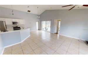 927 RESERVE PLACE, DAVENPORT, FL 33896 - MLS#MFRS5136131