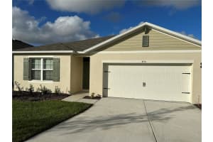 455 Boardwalk Ave, HAINES CITY