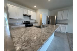 455 BOARDWALK AVENUE, HAINES CITY, FL 33844 - MLS#MFRS5136132