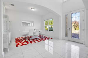 8298 LOOKOUT POINTE DRIVE, WINDERMERE, FL 34786 - MLS#MFRS5136133