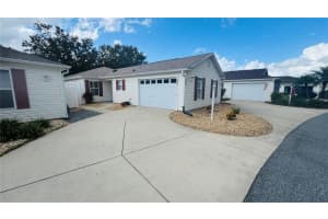 430 CALVERT TERRACE, THE VILLAGES, FL 32162 - MLS#MFRS5136135