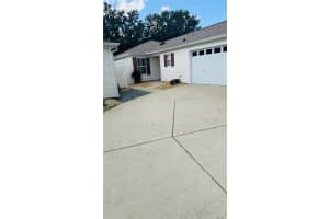 430 CALVERT TERRACE, THE VILLAGES, FL 32162 - MLS#MFRS5136135