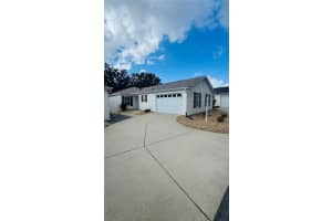 430 CALVERT TERRACE, THE VILLAGES, FL 32162 - MLS#MFRS5136135