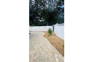 430 CALVERT TERRACE, THE VILLAGES, FL 32162 - MLS#MFRS5136135