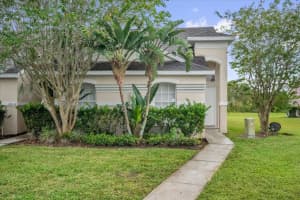 14012 Boca Key Dr, ORLANDO