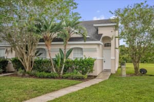 14012 BOCA KEY DRIVE, ORLANDO, FL 32824 - MLS#MFRS5136136