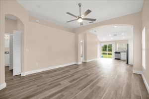 14012 BOCA KEY DRIVE, ORLANDO, FL 32824 - MLS#MFRS5136136