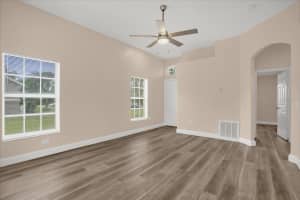14012 BOCA KEY DRIVE, ORLANDO, FL 32824 - MLS#MFRS5136136