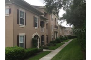 14226 FREDRICKSBURG DRIVE, ORLANDO, FL 32837 - MLS#MFRS5136137