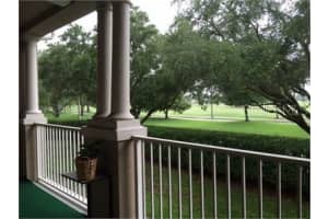 14226 FREDRICKSBURG DRIVE, ORLANDO, FL 32837 - MLS#MFRS5136137