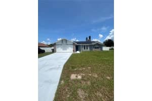 1404 WESTMINSTER WAY, KISSIMMEE, FL 34744 - MLS#MFRS5136138