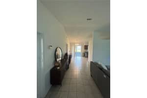 1404 WESTMINSTER WAY, KISSIMMEE, FL 34744 - MLS#MFRS5136138