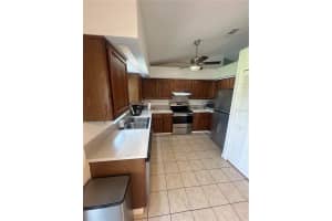 1404 WESTMINSTER WAY, KISSIMMEE, FL 34744 - MLS#MFRS5136138