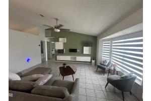 1404 WESTMINSTER WAY, KISSIMMEE, FL 34744 - MLS#MFRS5136138