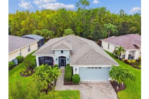 487 Monterey St, KISSIMMEE