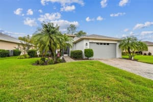 487 MONTEREY STREET, KISSIMMEE, FL 34759 - MLS#MFRS5136139