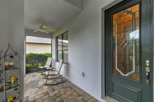 487 MONTEREY STREET, KISSIMMEE, FL 34759 - MLS#MFRS5136139